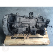 ricambio per autocarri Mercedes Actros Cambio Mercedes 1848 1853 G240-16 EPS 3