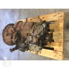 ricambio per autocarri Renault CAMBIO RENAULT MIDLINER 210 230 250