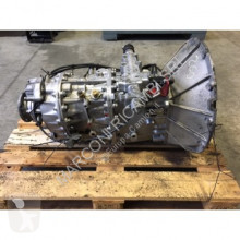 ricambio per autocarri Renault Cambio Premium 260 EATON FS8209A