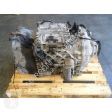 ricambio per autocarri Renault Cambio Premium 450Dxi AT2412C