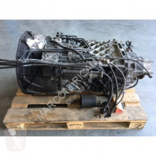 ricambio per autocarri Renault Cambio Premium DXI ZF 16S1920 TD