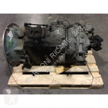 Peças pesados Scania Cambio 113 GR871