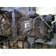 Peças pesados Scania CAMBIO SCANIA R310
