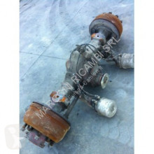 Renault Midlum Ponte Differenziale Renault 250