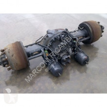 Scania PONTE DIFFERENZIALE SCANIA 144