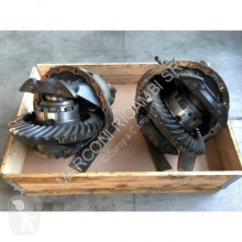Scania Differenziale 144 R780