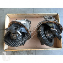 Scania Differenziale 164 R780