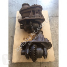 MAN Gruppi Differenziale 41.460 41.480