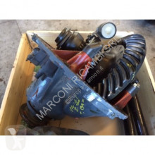 DAF gruppo differenziale DAF XF 105