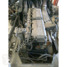 DAF MOTORE DAF XF 430