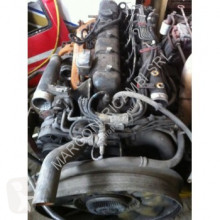 Renault Midlum Motore Renault 250