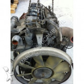 Renault MOTORE RENAULT PREMIUM 300