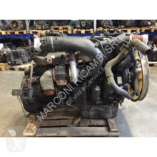 DAF Motore CF 85.410 E5 DAF MX300S2