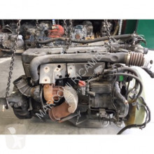 DAF Motore CF75.310 PE228C