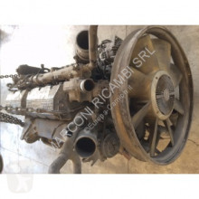 DAF Motore XF95 480 E3