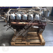 MAN Motore 33 365 D2840 MF