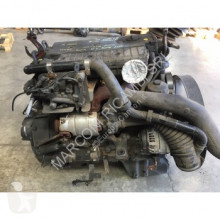 Mercedes Motore Mercedes Atego 1018 1218 1518 Bluetec Euro