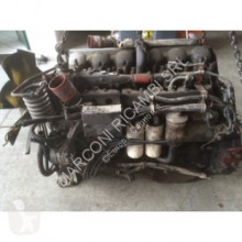 Renault MOTORE RENAULT MAGNUM 470