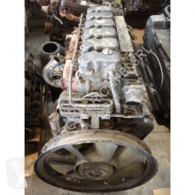 motor Scania