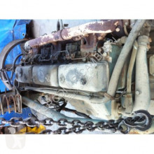 motor Scania