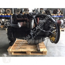 motor Scania