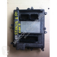 outras peças Iveco