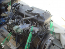 motor Toyota