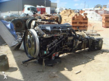 motor Renault