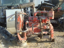 motor nc