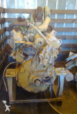 motor nc