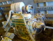 motor nc