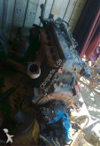 motor nc