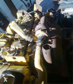 motor nc