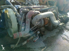 motor Iveco