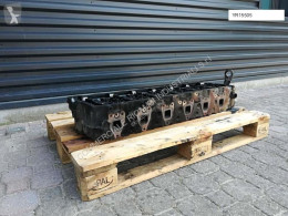 motor usado