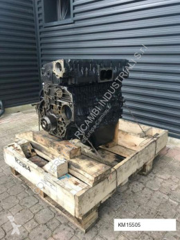 motor usado