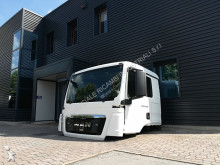 MAN Cabine TGS pour camion TGS