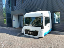 MAN TGX