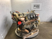 motor usado