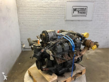 motor usado