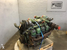 motor usado