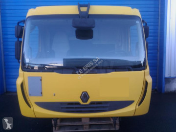 Renault Midlum