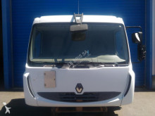 cabina Renault