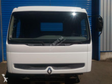 cabina Renault
