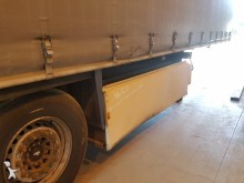 outras peças Schmitz Cargobull