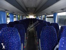 outras peças Irisbus