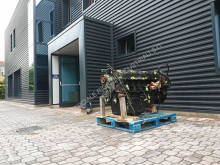 motor usado
