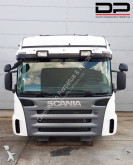 Scania CR 19