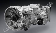 motor usado
