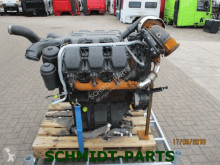 motor usado